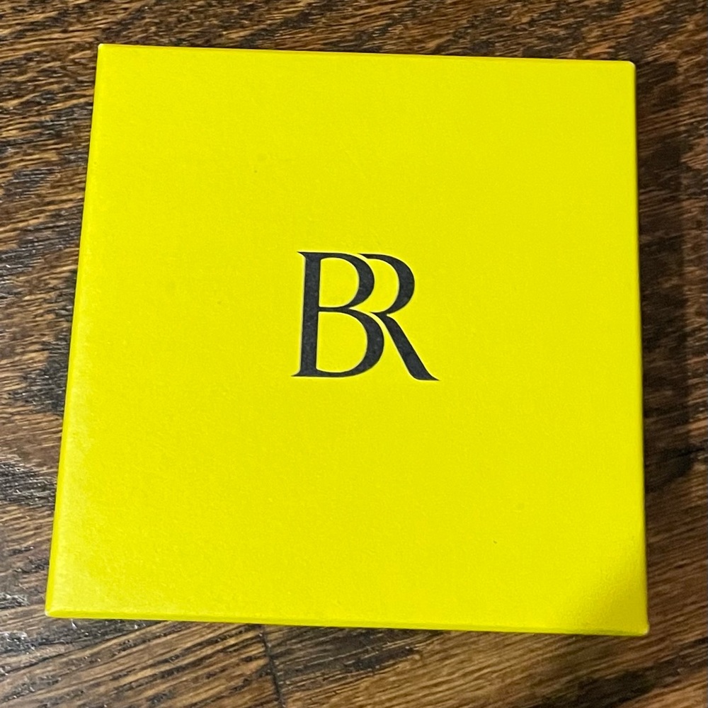 Banana Republic Earrings